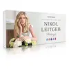 NaniNails NANI Nikol Leitgeb coffret cadeau ongles