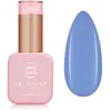 NaniNails NANI Leitgeb vernis à ongles gel lampe UV/LED teinte Nech m ...