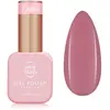 NaniNails NANI Leitgeb vernis à ongles gel lampe UV/LED teinte Rt nka ...