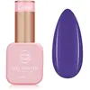 NaniNails NANI Leitgeb vernis à ongles gel lampe UV/LED teinte Cucflek...