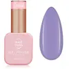NaniNails NANI Leitgeb vernis à ongles gel lampe UV/LED teinte Teta z ...