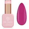 NaniNails NANI Leitgeb vernis à ongles gel lampe UV/LED teinte Rajda 6...