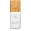 NaniNails Simly Pure vernis à ongles gel lampe UV/LED teinte Nude Styl...