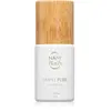 NaniNails Simly Pure vernis à ongles gel lampe UV/LED teinte Canary 5 ...