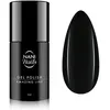 NaniNails NANI Amazing Line vernis à ongles gel teinte Black Tie 5 ml