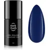 NaniNails NANI Amazing Line vernis à ongles gel teinte Horizon Blue 5 ...