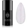 NaniNails NANI Amazing Line vernis à ongles gel teinte Moon Pearl 5 ml
