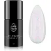 NaniNails NANI Amazing Line vernis à ongles gel teinte Blush Cloud 5 m...