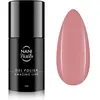 NaniNails NANI Amazing Line vernis à ongles gel teinte Brick Rose 5 ml