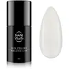 NaniNails NANI Amazing Line vernis à ongles gel teinte Shimmer White 5...