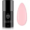NaniNails NANI Amazing Line vernis à ongles gel teinte Coral Dew 5 ml