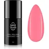 NaniNails NANI Amazing Line vernis à ongles gel teinte Pink Gleam 5 ml