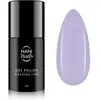 NaniNails NANI Amazing Line vernis à ongles gel teinte Cloudy Lilac 5 ...