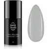 NaniNails NANI Amazing Line vernis à ongles gel teinte Fog Whisper 5 m...