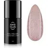 NaniNails NANI Amazing Line vernis à ongles gel teinte Rose Fizz 5 ml
