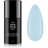 NaniNails NANI Amazing Line vernis à ongles gel teinte Morning Haze 5 ...