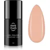 NaniNails NANI Amazing Line vernis à ongles gel teinte Soft Apricot 5 ...
