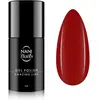 NaniNails NANI Amazing Line vernis à ongles gel teinte Scarlet Flame 5...