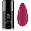 NaniNails NANI Amazing Line vernis à ongles gel teinte Pink Voltage 5 ...