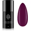 NaniNails NANI Amazing Line vernis à ongles gel teinte Berry Spell 5 m...