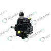 Pompe D'Injection Haute Pression Remante 002002000085r