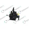 Pompe D'Injection Haute Pression Remante 002002000055r
