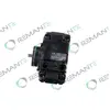 Pompe D'Injection Haute Pression Mercedes-Benz Remante 002002000035r