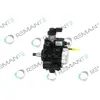 Pompe D'Injection Haute Pression Remante 002002000065r