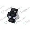 Pompe D'Injection Haute Pression Remante 002002000062r