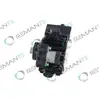 Pompe D'Injection Haute Pression Remante 002002000067r