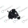 Pompe D'Injection Haute Pression Remante 002002001128r