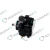Pompe D'Injection Haute Pression Bmw; Nissan; Opel; Renault Remante 00...