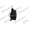 Pompe D'Injection Haute Pression Chevrolet; Opel Remante 002002001157r