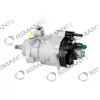 Pompe D'Injection Haute Pression Hyundai; Kia Remante 002002000495r
