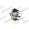 Pompe De Rechange Cr Hp3 Denso 294000-040x Remante 002002000010r