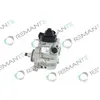 Pompe D'Injection Haute Pression Honda Remante 002002001133r