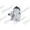 Pompe D'Injection Haute Pression Audi; Seat; Skoda; Vw, Volkswagen Rem...