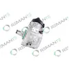 Pompe D'Injection Haute Pression Bmw Remante 002002000528r