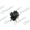Pompe D'Injection Haute Pression Citroën; Fiat; Ford; Lancia; Land Rov...
