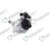 Pompe D'Injection Haute Pression Remante 002002000554r