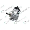 Pompe D'Injection Haute Pression Remante 002002000571r