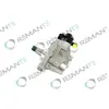 Pompe D'Injection Haute Pression Seat; Skoda; Vw, Volkswagen Remante 0...