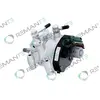 Pompe D'Injection Haute Pression Dacia; Renault Remante 002002001032r