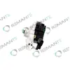 Pompe D'Injection Haute Pression Mercedes-Benz Remante 002002000224r