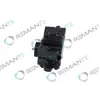 Pompe D'Injection Haute Pression Alfa Romeo; Citroën; Fiat; Ford; Lanc...