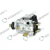 REMANTE Pompe d'injection pour OPEL: Vectra, Omega, Zafira, Astra (Ref: 002-001-000035R)