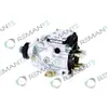 Pompe À Injection Ford Remante 002001000064r