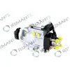 REMANTE Pompe d'injection pour FORD: Focus, Connect, Fiesta, Courier (Ref: 002-001-000062R)