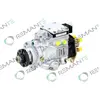 Pompe À Injection Ford Remante 002001000061r