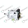 REMANTE Pompe d'injection pour BMW: Série 3 (Ref: 002-001-000090R)